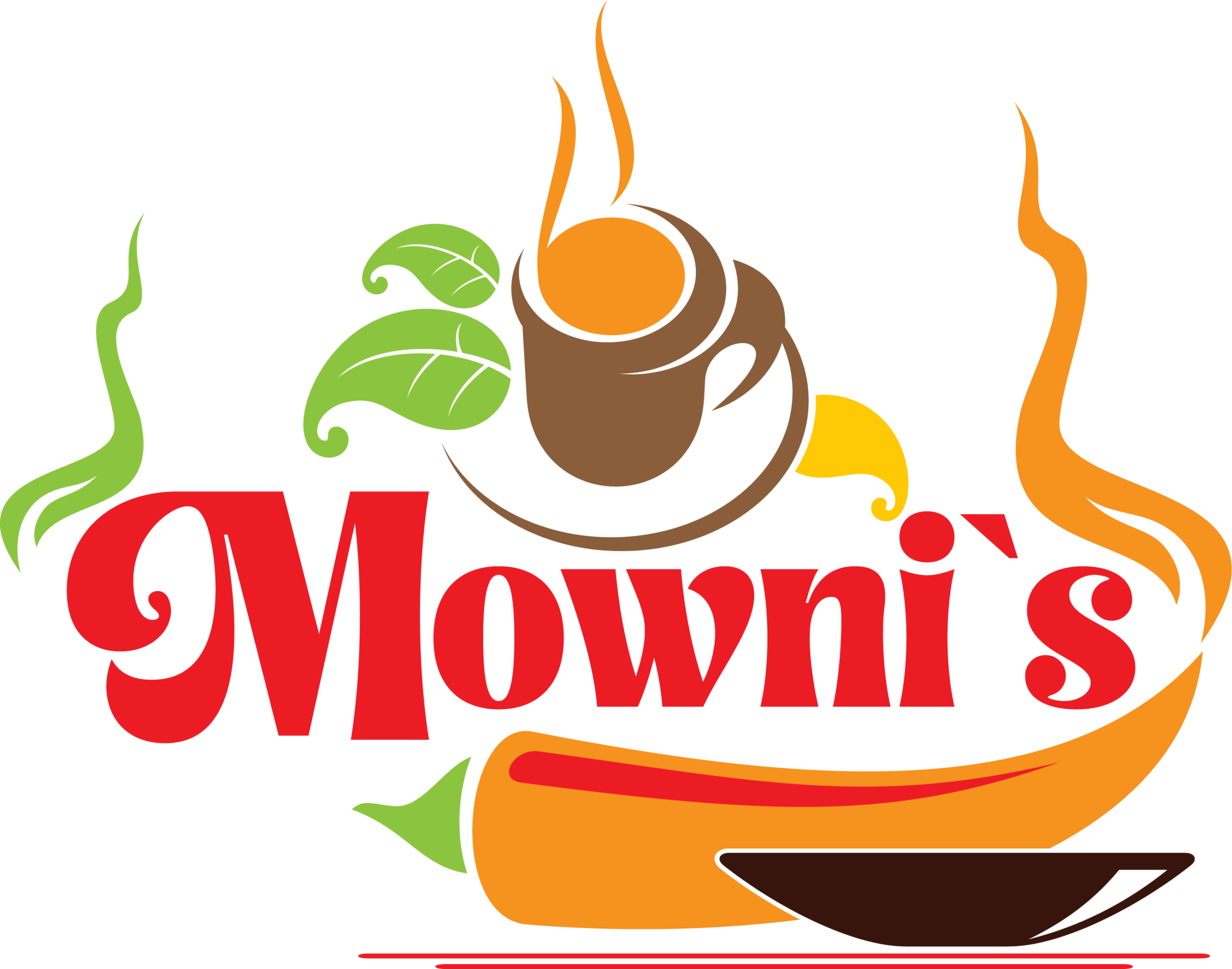 mownis