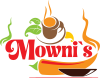 MOWNI`S PNG